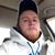 David Huckaby's profile image