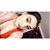 Summer Brooke's profile image