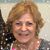 Pattie Swonger Lambacher's profile image