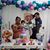 Isela Elizalde's profile image