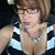 Andrea Christine's profile image