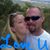 Jimmy Dausch's profile image