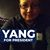 Kay Lynn's profile image