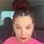 Kelly Wilson's profile image