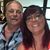 Beverly Witherspoon Miela's profile image