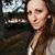 Melissa Ann's profile image