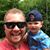 Brook Milnes's profile image