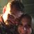 Tricia Shannon's profile image