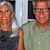 Karen Brooks Turner's profile image