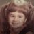 Pamela Milman Stein's profile image