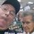 Larry Hewitt's profile image