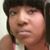 Michelle Brown Jackson's profile image