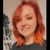 Ciara Edelen's profile image