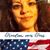 Lisa Stofko Gaglianese's profile image