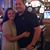 Jeff Berryhill's profile image