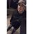 Ryan Pralow's profile image
