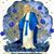 Luz Marina Lemus de Argueta's profile image