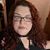 Meghan Clark's profile image