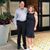 Mary Ann Agens's profile image