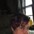 Jennifer Hobbs's profile image