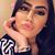 Britney Celestino's profile image