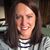 Teresa L. Gilles's profile image