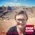 Twila Nelson Martak's profile image
