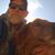 Tony Keith's profile image