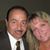 Vic DiMaso's profile image