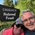 Bryan Darnall's profile image