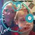 Shauna Willers's profile image