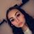 Destiny Burgess's profile image