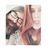 Meggan Leigh's profile image