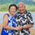 Nancy Wang's profile image