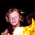 David Bloodworth's profile image