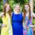 Maria D Politis's profile image