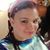 Destinee Rain's profile image