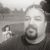 Robert Fenlon Jr.'s profile image