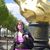 Denise Bennett's profile image
