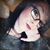 Leslie Burkhead's profile image