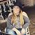 Allison Athena Higdon's profile image