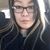 Denisa Kaye's profile image