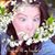 JaimeMarie Morehouse's profile image