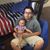 Cruz Molina's profile image