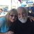 Sheryl Huffman's profile image