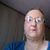 Linda Gimbert's profile image
