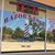 Razor's Edge Barber Shop's profile image