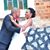 Harrison Nomsule's profile image