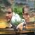 Dragan Dinic's profile image