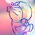 Pingping Zeng's profile image